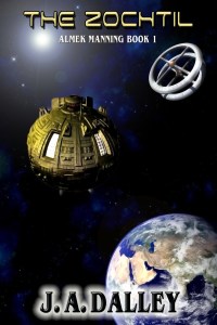 The Zochtil (300dpi 2700x1800)